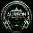 if3VQ7ldoZs-channel-avatar-AUREON MUSICS