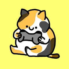 映画感覚で観るゲーム