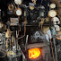 PtFBaQw8RYw-channel-avatar-The train man 