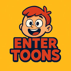 Enter Toons