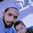 IjM8eevj19A-channel-avatar-Abu Huraira vlog3