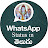 Telugu WhatsApp Status
