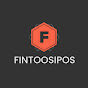 FINTOOSIPOS logo