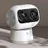 ckKPMMX9vYI-channel-avatar-eufy Security Camera Owners