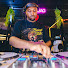 PIyLH7xp8Bo-channel-avatar-DjToneKE