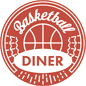 BASKETBALL DINER