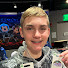 0gdK-PyJ4zE-channel-avatar-Max Lindh