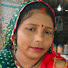u8cUaq376E0-channel-avatar-Reetu Comedy Bhauji