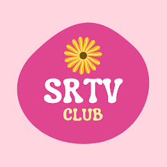 SRTV Club