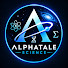 dNvk_ENUGTs-channel-avatar-just error 404