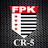 Coordenação Regional 5 - FPK