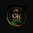 @gk-gainknowledge