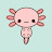 @axolotlplays4280