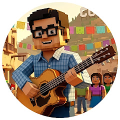 Antonio Esquivel