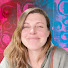 N2yShGYc3Qc-channel-avatar-zenna james || art, creativity, connection
