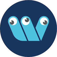 WildBrain G&oacute;ra Przyg&oacute;d