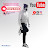 @bedrankeklik4994