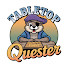 BjdyM2IFbO8-channel-avatar-TabletopQuester
