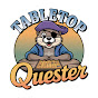 TabletopQuester