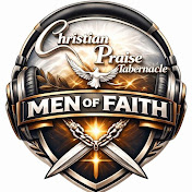 CPT Men Of Faith PodCast 