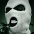 CsSstzZw_Fo-channel-avatar-tei sun