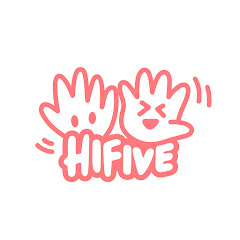 HIFIVE
