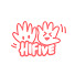 arp-qeTrzpc-channel-avatar-HIFIVE