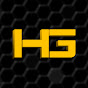 Hyperion Games - @hyperiongames3408 YouTube Profile Photo