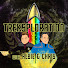 -DdDjyrY9Gw-channel-avatar-Treksploration and Steve Shives