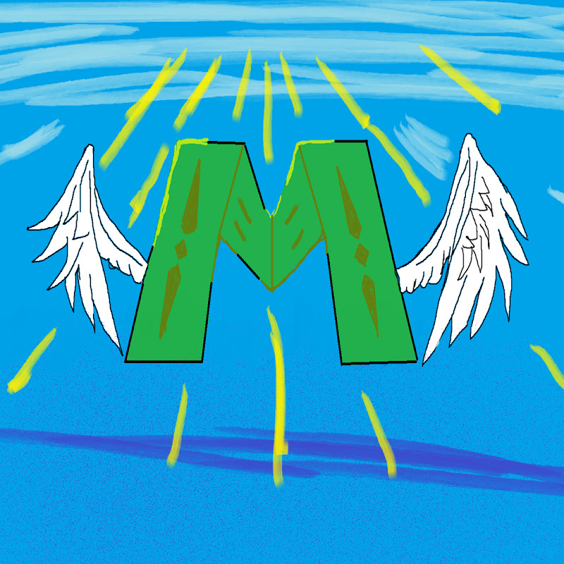 Maestro Millennium Music