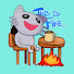 u7GasLsRilQ-channel-avatar-Sanest Tamanegi