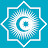 avatar of @unitedstatesofturania