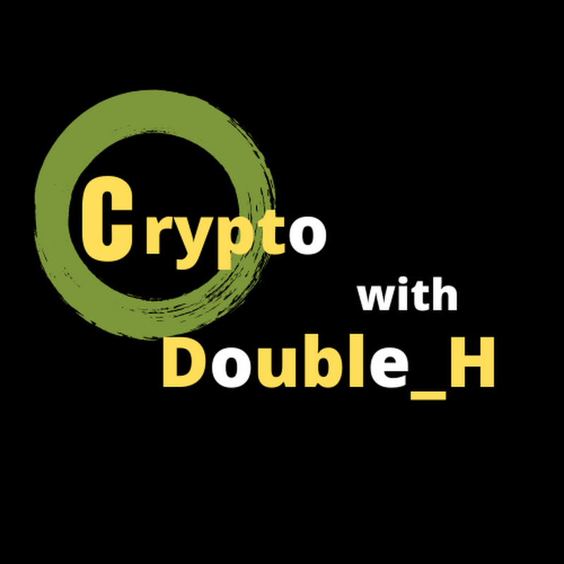 Crypto with Double H