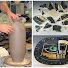 brnUUpLKbhk-channel-avatar-Lakeside Pottery Studio
