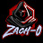 Zacho