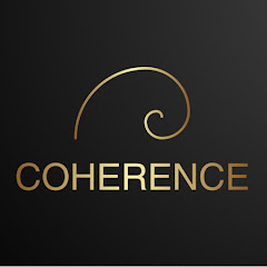 Coherence
