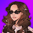 Gu1zFKl0fM0-channel-avatar-Appelkaas