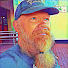 XL89ZaV7CAs-channel-avatar-Redswede Outdoors
