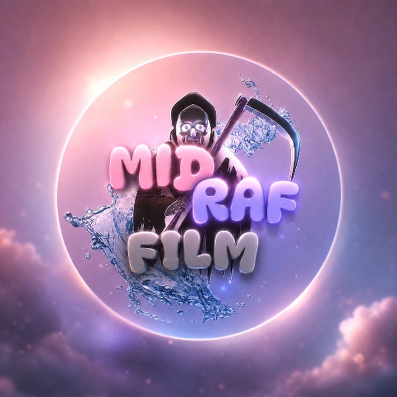 MidRaf Film