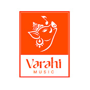 Varahi Music-Telugu