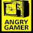 @AngryGamerFilms