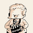 SF26a8X838Y-channel-avatar-Le Puits Animé