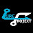 The Lure Project