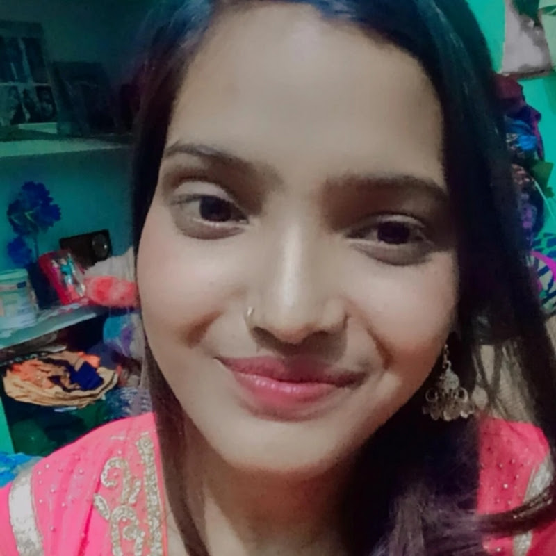 दिल की बातें...