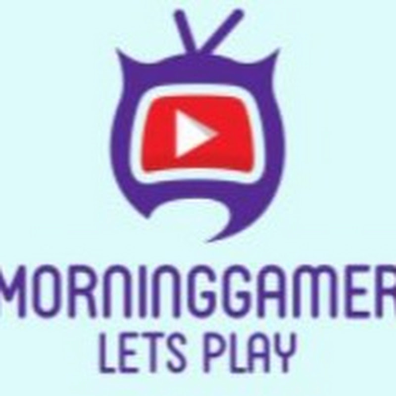 Morninggamer