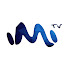 mMjsk_TazjY-channel-avatar-IMI TV