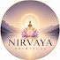 HAlRcXnU9TE-channel-avatar-Nirvaya Spiritual