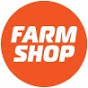FarmShop logo