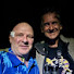 lgcvARIAUzk-channel-avatar-Blueys Birding Adventures