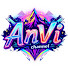 NCMGNHPLzwQ-channel-avatar-AnVi channel | Travel blog